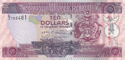 Beschrijving voorzijde: ARMS